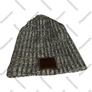 Love Your Melon Beanie Winter Hat